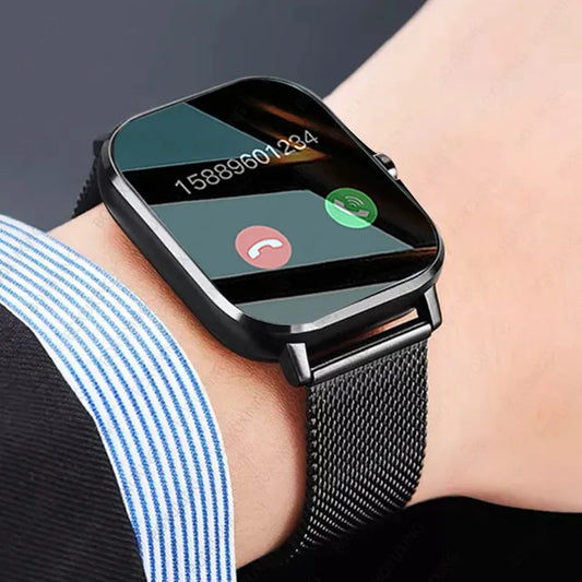 Best Smartwatch for 2024