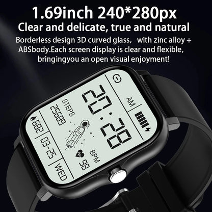 Best Smartwatch for 2024